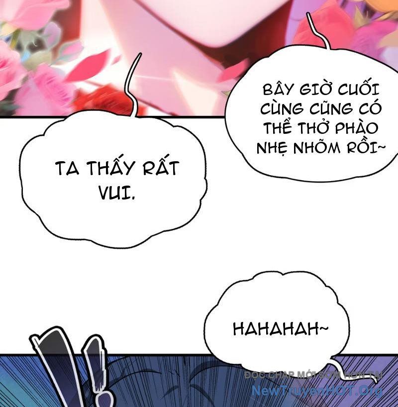 Xuyên Không Thành Ma Tôn Pháo Hôi? Nhưng Ta Là Streamer Công Lược - Chapter 4 - Page 87