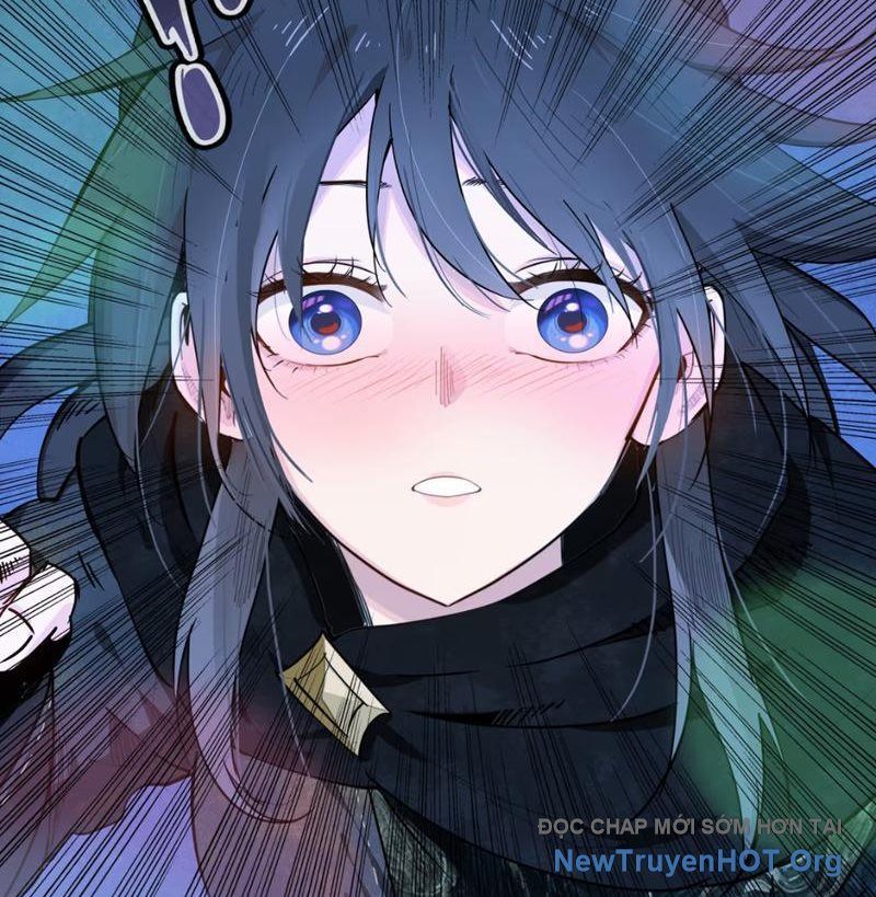 Xuyên Không Thành Ma Tôn Pháo Hôi? Nhưng Ta Là Streamer Công Lược - Chapter 4 - Page 88