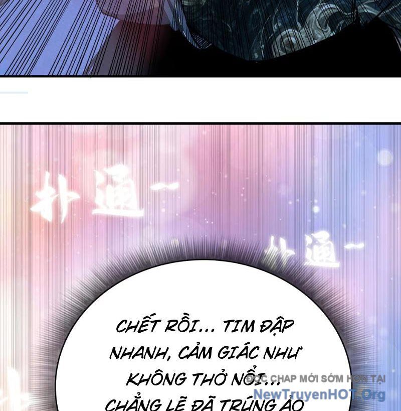 Xuyên Không Thành Ma Tôn Pháo Hôi? Nhưng Ta Là Streamer Công Lược - Chapter 4 - Page 89