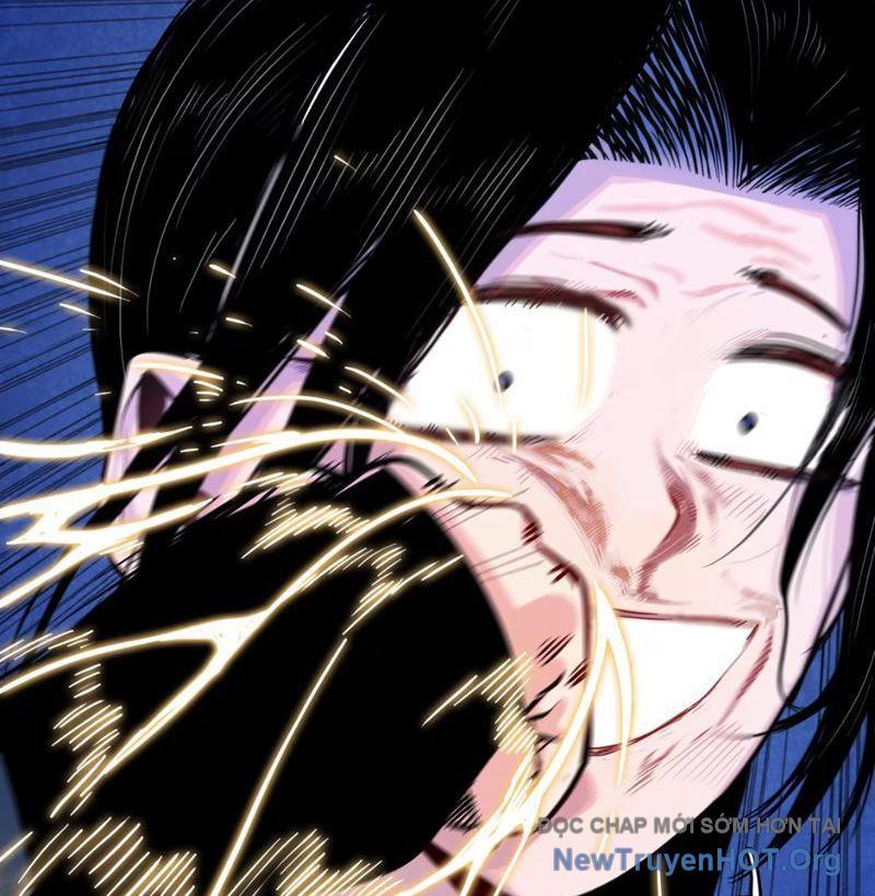 Xuyên Không Thành Ma Tôn Pháo Hôi? Nhưng Ta Là Streamer Công Lược - Chapter 4 - Page 92