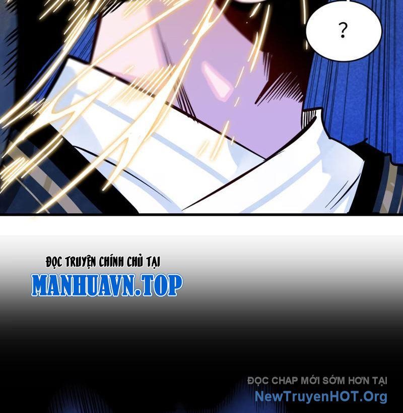 Xuyên Không Thành Ma Tôn Pháo Hôi? Nhưng Ta Là Streamer Công Lược - Chapter 4 - Page 93