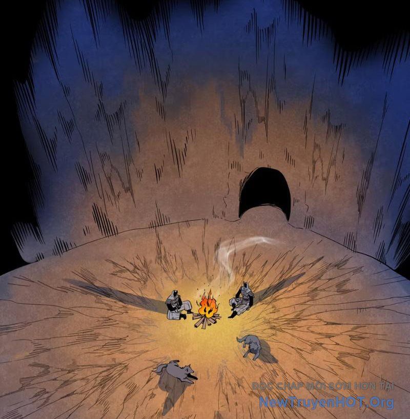 Xuyên Không Thành Ma Tôn Pháo Hôi? Nhưng Ta Là Streamer Công Lược - Chapter 4 - Page 94