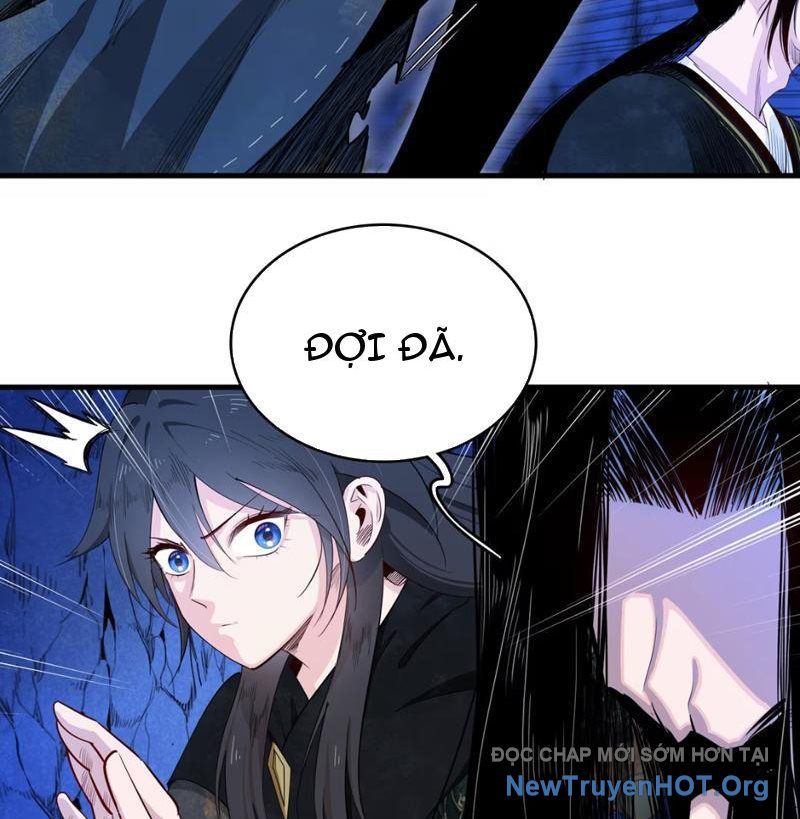 Xuyên Không Thành Ma Tôn Pháo Hôi? Nhưng Ta Là Streamer Công Lược - Chapter 4 - Page 98