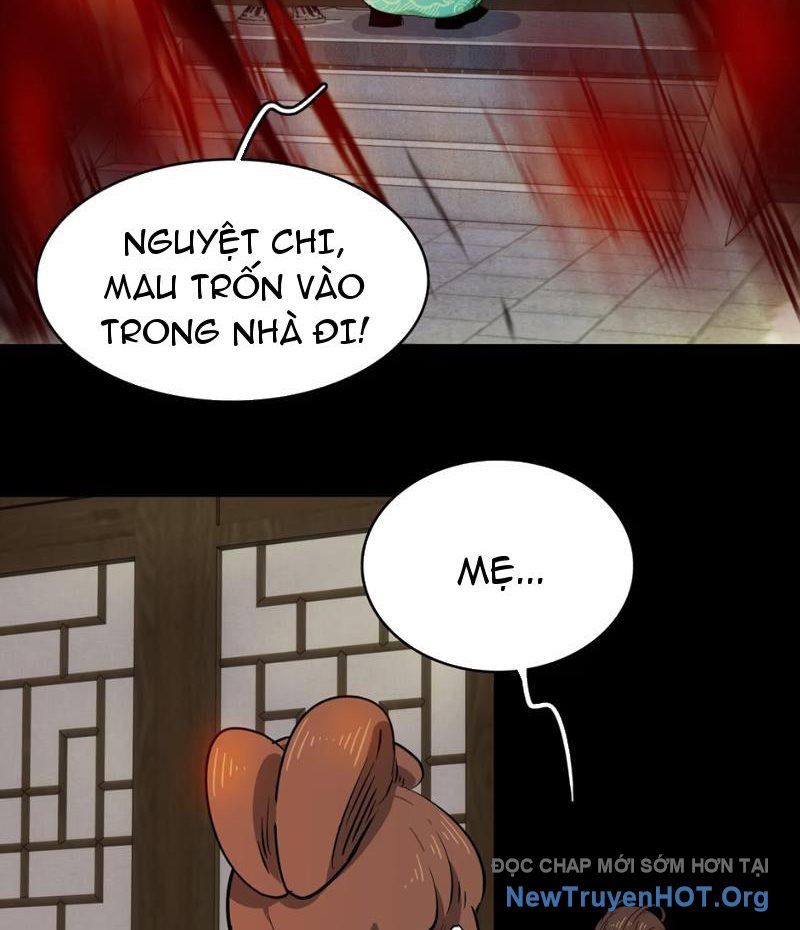 Xuyên Không Thành Ma Tôn Pháo Hôi? Nhưng Ta Là Streamer Công Lược - Chapter 5 - Page 102