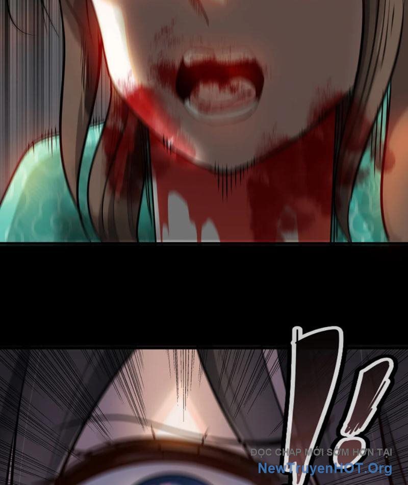 Xuyên Không Thành Ma Tôn Pháo Hôi? Nhưng Ta Là Streamer Công Lược - Chapter 5 - Page 106