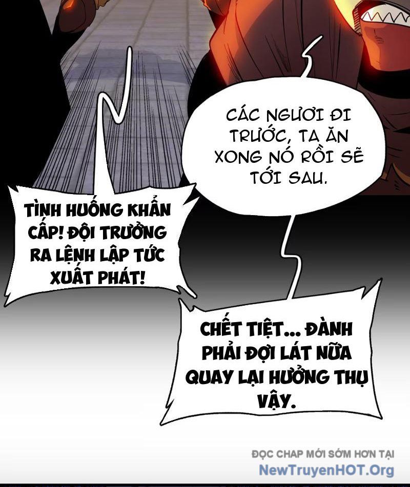Xuyên Không Thành Ma Tôn Pháo Hôi? Nhưng Ta Là Streamer Công Lược - Chapter 5 - Page 110