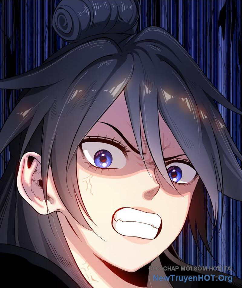 Xuyên Không Thành Ma Tôn Pháo Hôi? Nhưng Ta Là Streamer Công Lược - Chapter 5 - Page 111