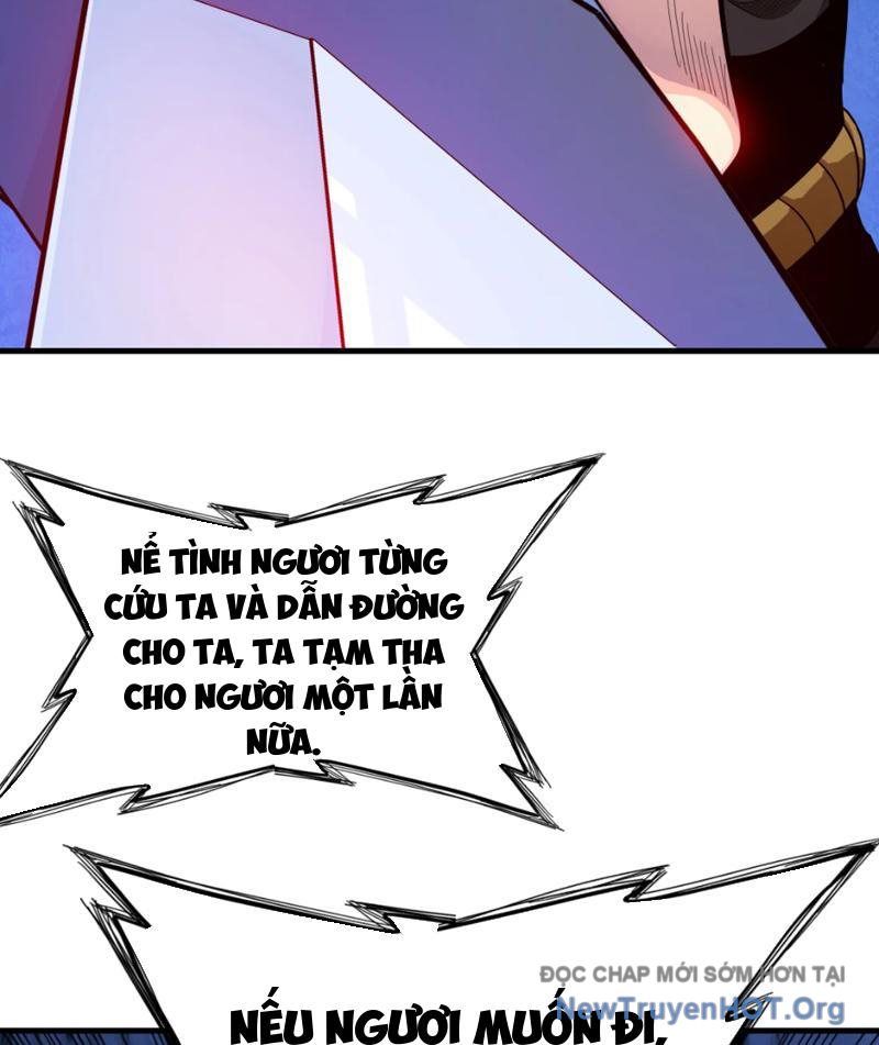 Xuyên Không Thành Ma Tôn Pháo Hôi? Nhưng Ta Là Streamer Công Lược - Chapter 5 - Page 113
