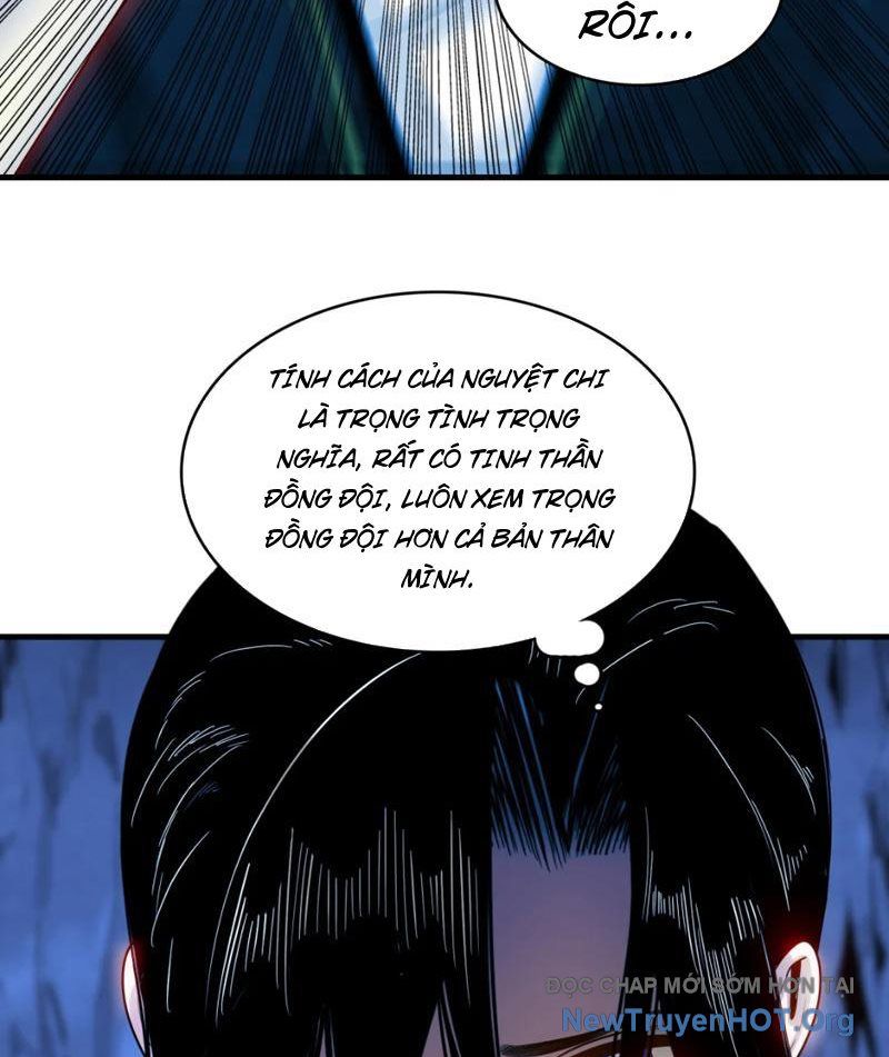 Xuyên Không Thành Ma Tôn Pháo Hôi? Nhưng Ta Là Streamer Công Lược - Chapter 5 - Page 115