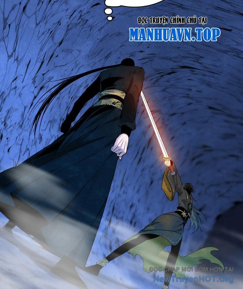 Xuyên Không Thành Ma Tôn Pháo Hôi? Nhưng Ta Là Streamer Công Lược - Chapter 5 - Page 117