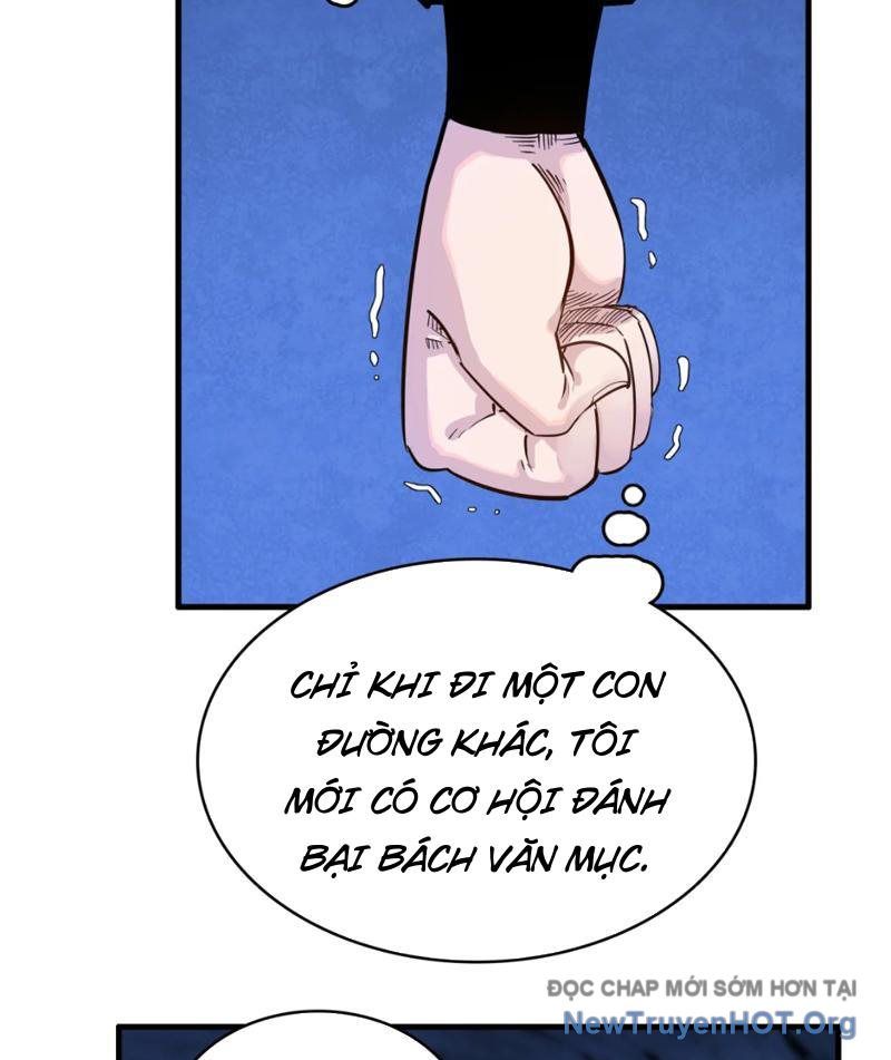 Xuyên Không Thành Ma Tôn Pháo Hôi? Nhưng Ta Là Streamer Công Lược - Chapter 5 - Page 120