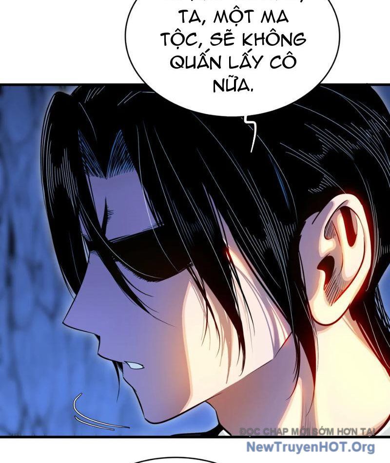 Xuyên Không Thành Ma Tôn Pháo Hôi? Nhưng Ta Là Streamer Công Lược - Chapter 5 - Page 122
