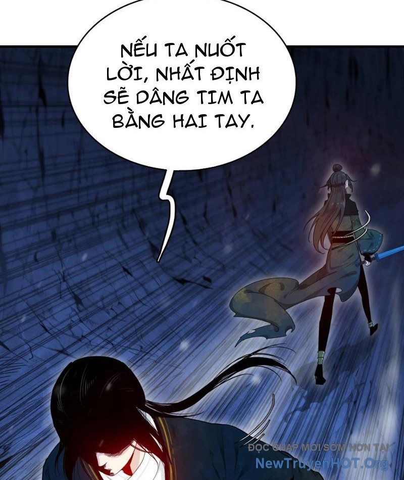 Xuyên Không Thành Ma Tôn Pháo Hôi? Nhưng Ta Là Streamer Công Lược - Chapter 5 - Page 123