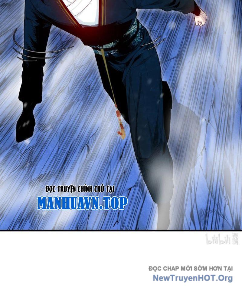 Xuyên Không Thành Ma Tôn Pháo Hôi? Nhưng Ta Là Streamer Công Lược - Chapter 5 - Page 124