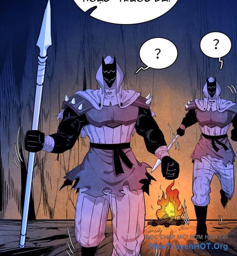 Xuyên Không Thành Ma Tôn Pháo Hôi? Nhưng Ta Là Streamer Công Lược - Chapter 5 - Page 13