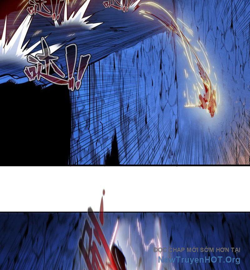 Xuyên Không Thành Ma Tôn Pháo Hôi? Nhưng Ta Là Streamer Công Lược - Chapter 5 - Page 15