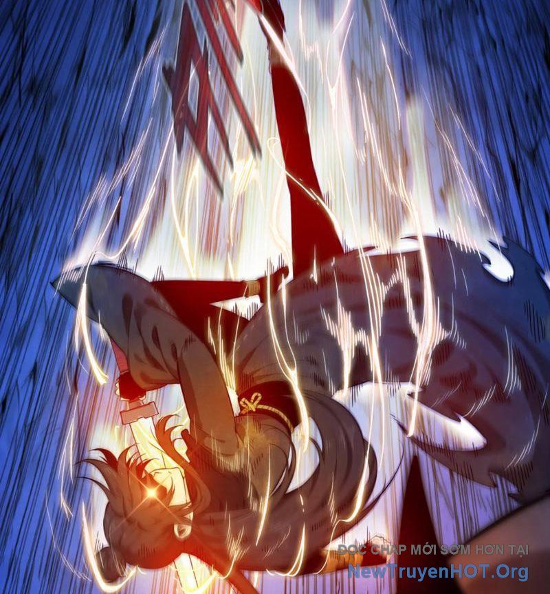 Xuyên Không Thành Ma Tôn Pháo Hôi? Nhưng Ta Là Streamer Công Lược - Chapter 5 - Page 16