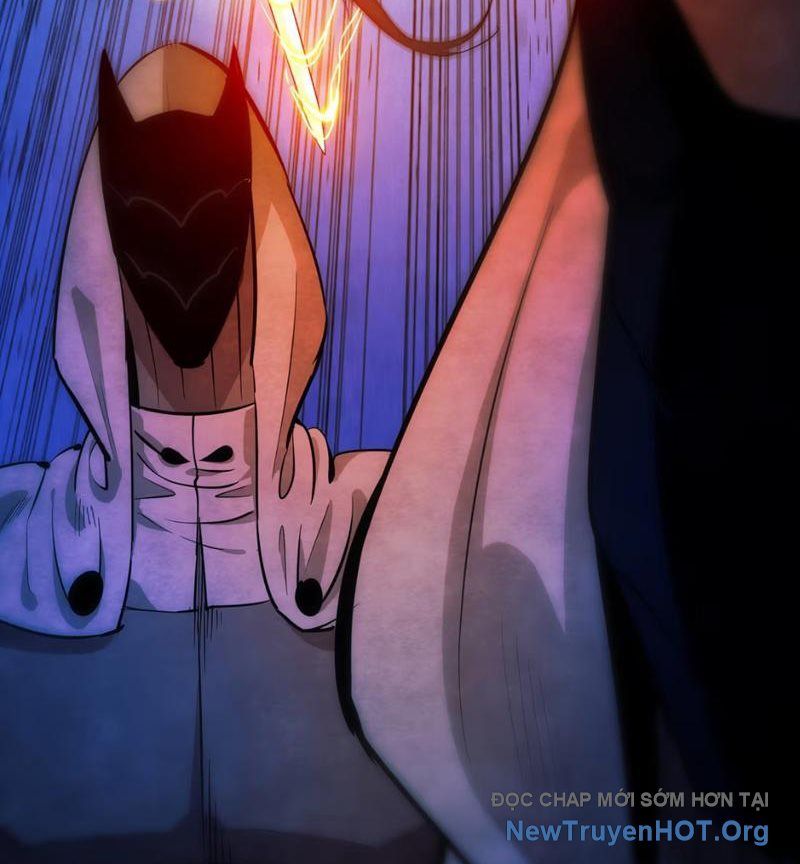 Xuyên Không Thành Ma Tôn Pháo Hôi? Nhưng Ta Là Streamer Công Lược - Chapter 5 - Page 17