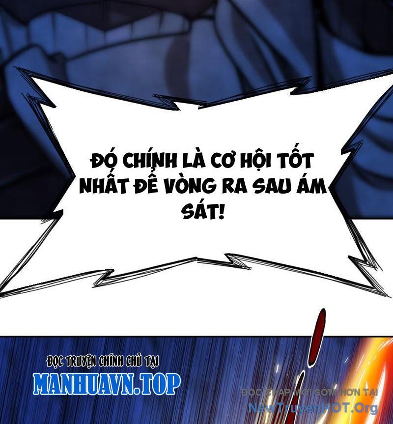 Xuyên Không Thành Ma Tôn Pháo Hôi? Nhưng Ta Là Streamer Công Lược - Chapter 5 - Page 18