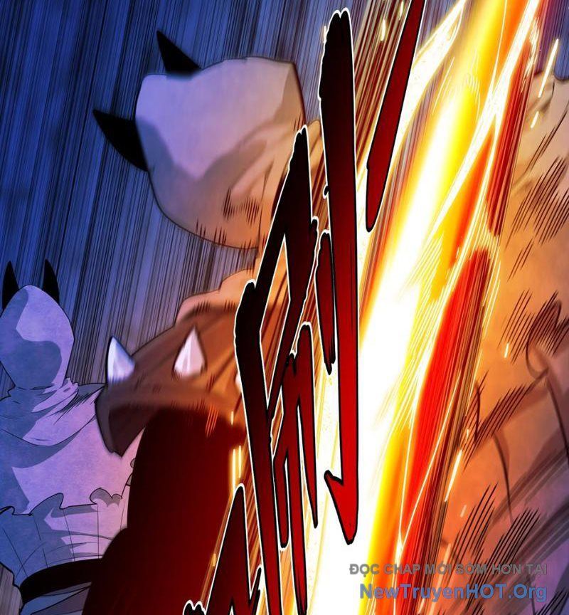 Xuyên Không Thành Ma Tôn Pháo Hôi? Nhưng Ta Là Streamer Công Lược - Chapter 5 - Page 19