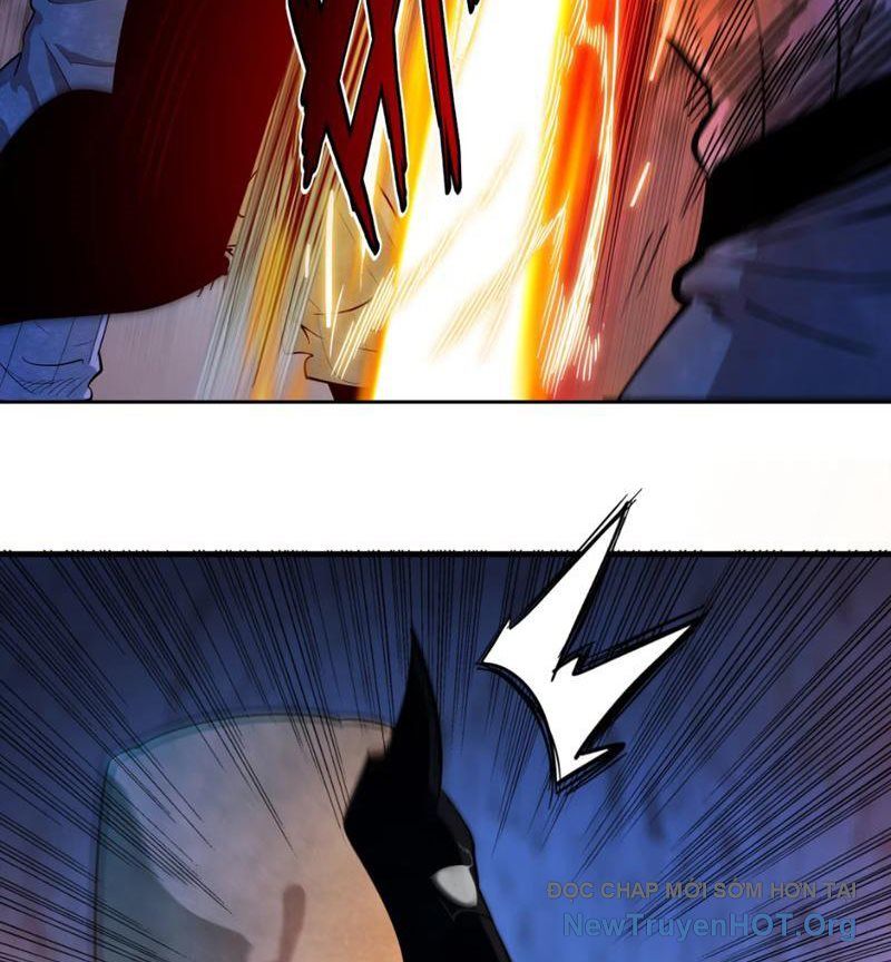 Xuyên Không Thành Ma Tôn Pháo Hôi? Nhưng Ta Là Streamer Công Lược - Chapter 5 - Page 20