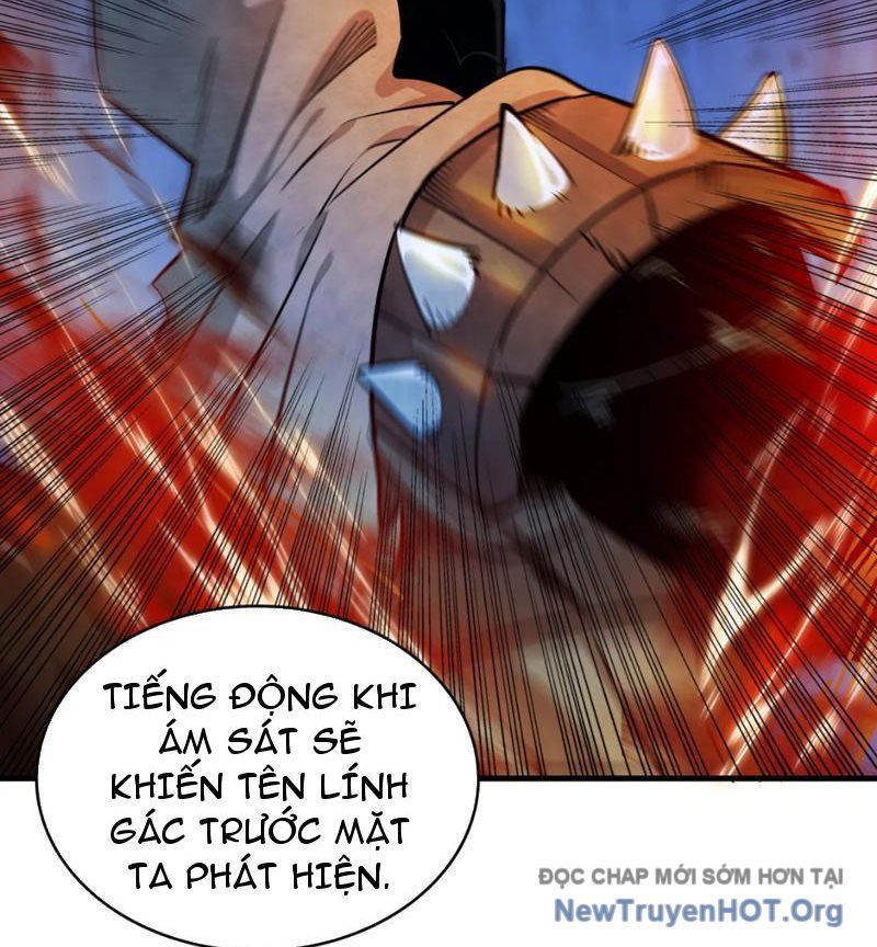 Xuyên Không Thành Ma Tôn Pháo Hôi? Nhưng Ta Là Streamer Công Lược - Chapter 5 - Page 21