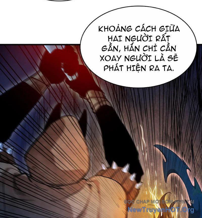 Xuyên Không Thành Ma Tôn Pháo Hôi? Nhưng Ta Là Streamer Công Lược - Chapter 5 - Page 22