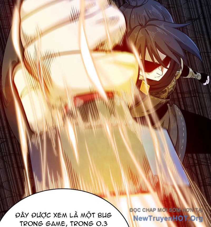 Xuyên Không Thành Ma Tôn Pháo Hôi? Nhưng Ta Là Streamer Công Lược - Chapter 5 - Page 25