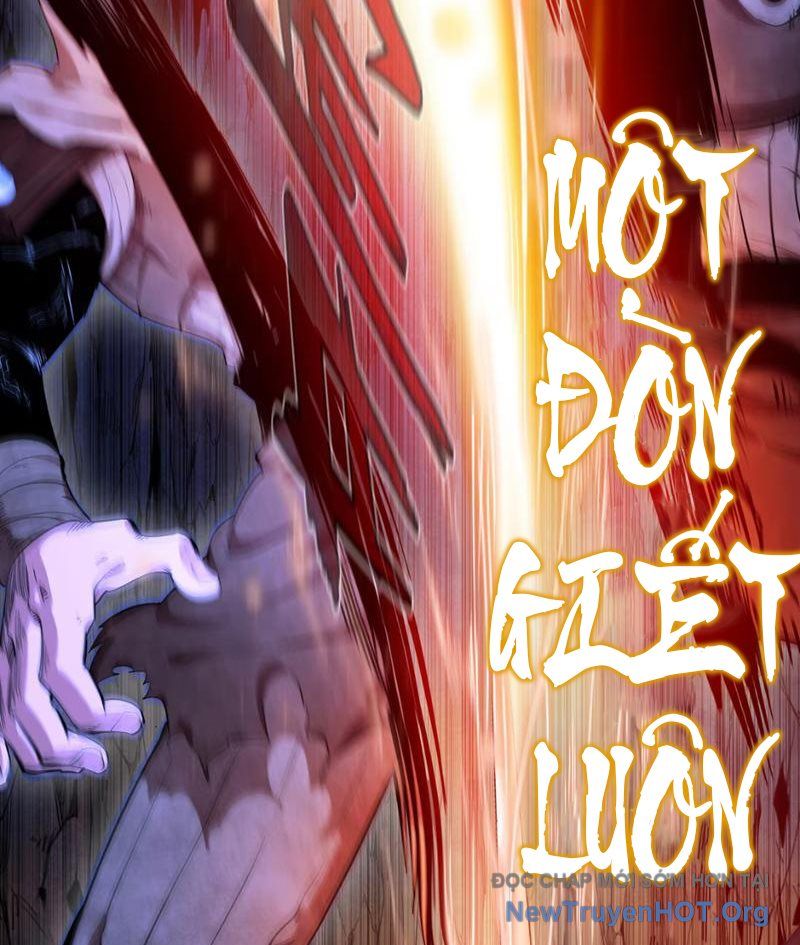 Xuyên Không Thành Ma Tôn Pháo Hôi? Nhưng Ta Là Streamer Công Lược - Chapter 5 - Page 28