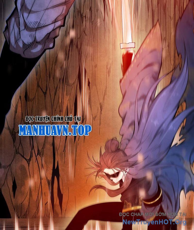 Xuyên Không Thành Ma Tôn Pháo Hôi? Nhưng Ta Là Streamer Công Lược - Chapter 5 - Page 29