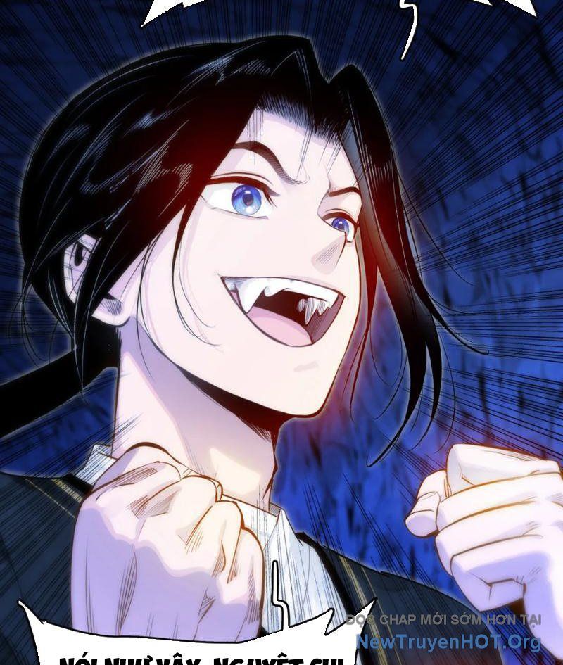 Xuyên Không Thành Ma Tôn Pháo Hôi? Nhưng Ta Là Streamer Công Lược - Chapter 5 - Page 32