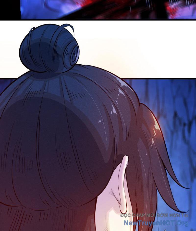 Xuyên Không Thành Ma Tôn Pháo Hôi? Nhưng Ta Là Streamer Công Lược - Chapter 5 - Page 36