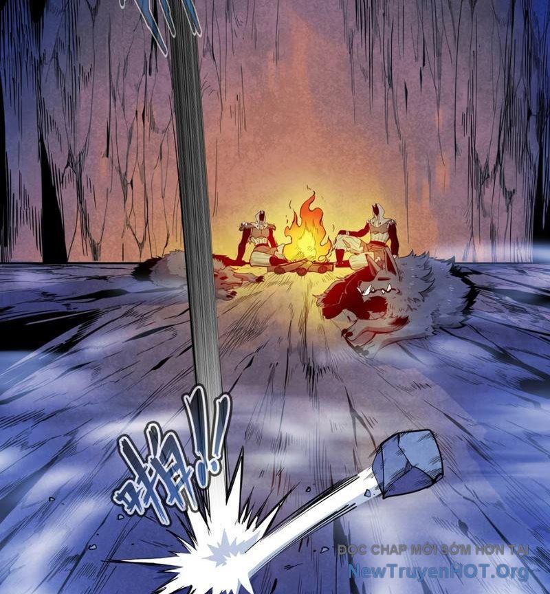 Xuyên Không Thành Ma Tôn Pháo Hôi? Nhưng Ta Là Streamer Công Lược - Chapter 5 - Page 4