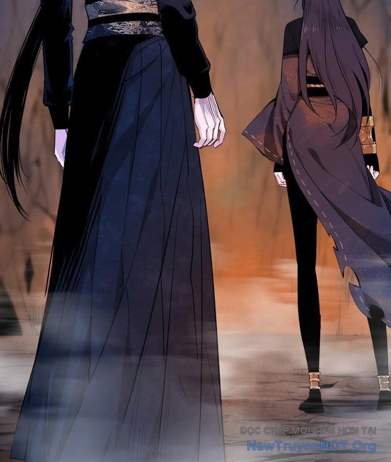 Xuyên Không Thành Ma Tôn Pháo Hôi? Nhưng Ta Là Streamer Công Lược - Chapter 5 - Page 43