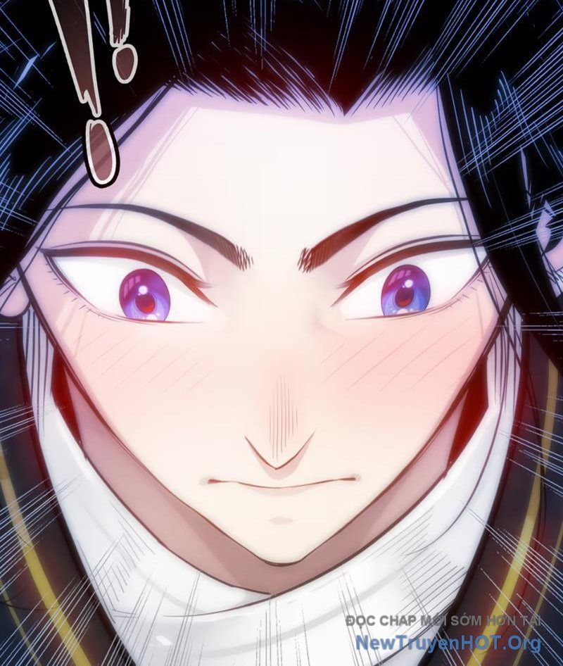 Xuyên Không Thành Ma Tôn Pháo Hôi? Nhưng Ta Là Streamer Công Lược - Chapter 5 - Page 47