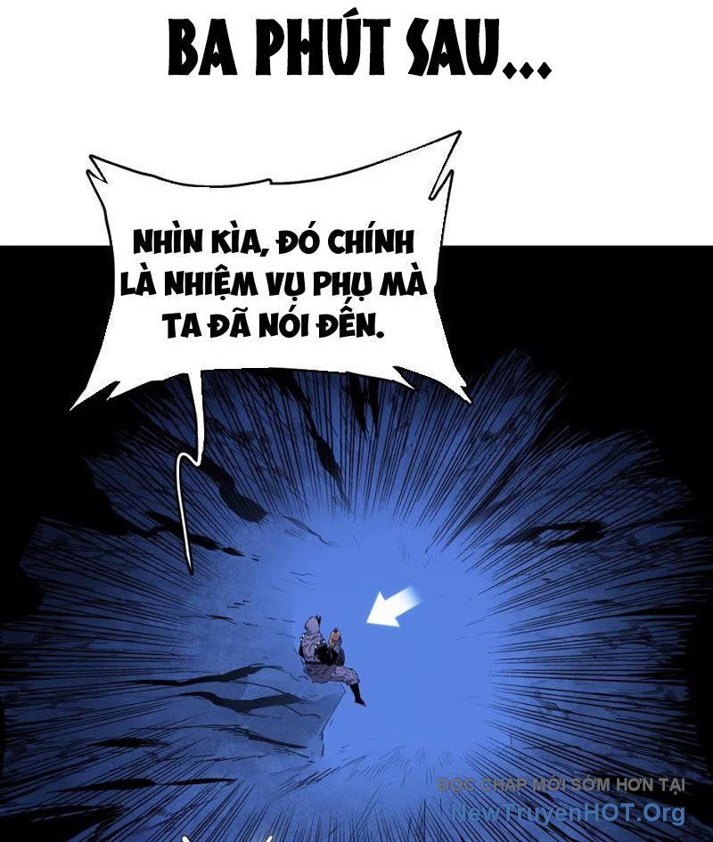 Xuyên Không Thành Ma Tôn Pháo Hôi? Nhưng Ta Là Streamer Công Lược - Chapter 5 - Page 52