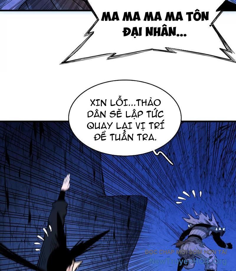 Xuyên Không Thành Ma Tôn Pháo Hôi? Nhưng Ta Là Streamer Công Lược - Chapter 5 - Page 57