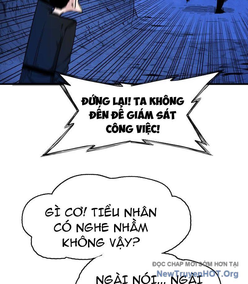 Xuyên Không Thành Ma Tôn Pháo Hôi? Nhưng Ta Là Streamer Công Lược - Chapter 5 - Page 58