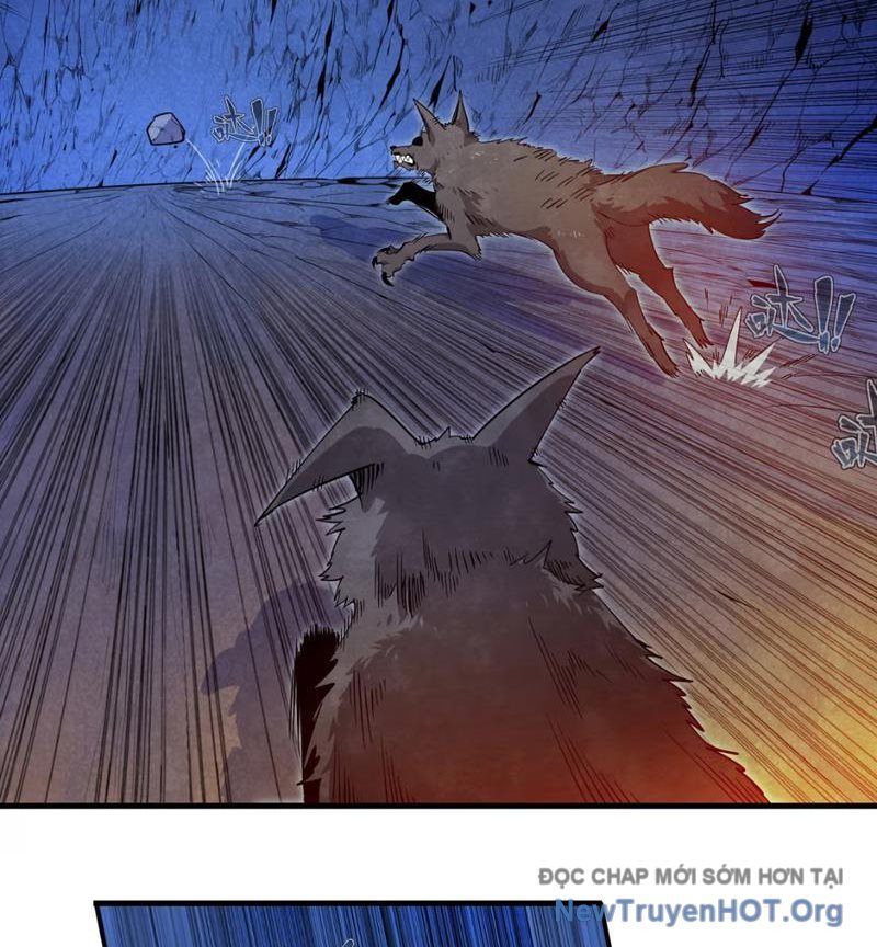 Xuyên Không Thành Ma Tôn Pháo Hôi? Nhưng Ta Là Streamer Công Lược - Chapter 5 - Page 6
