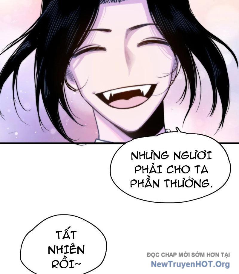 Xuyên Không Thành Ma Tôn Pháo Hôi? Nhưng Ta Là Streamer Công Lược - Chapter 5 - Page 60