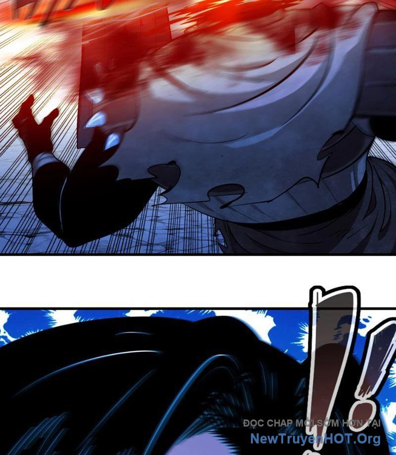 Xuyên Không Thành Ma Tôn Pháo Hôi? Nhưng Ta Là Streamer Công Lược - Chapter 5 - Page 62