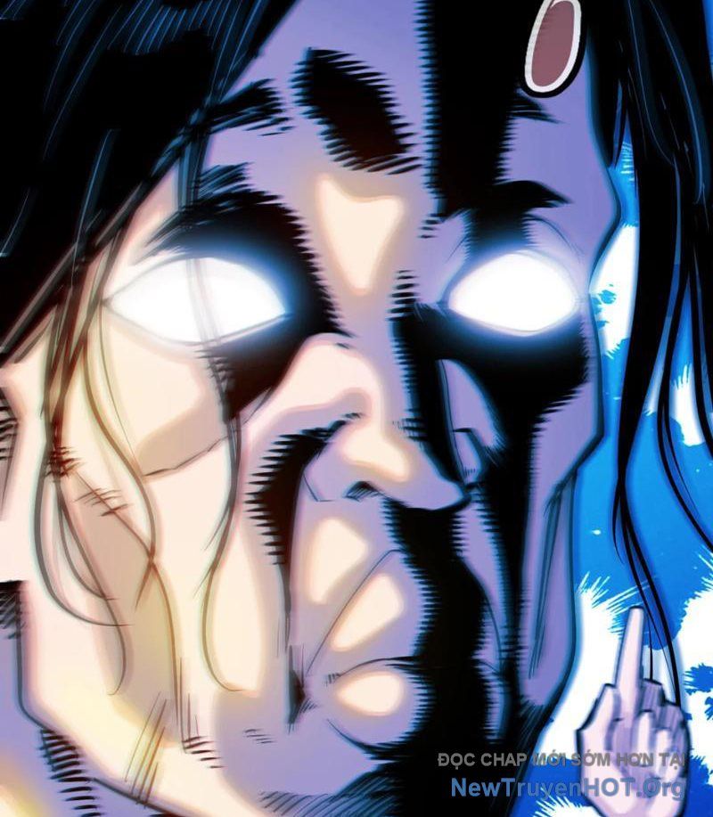 Xuyên Không Thành Ma Tôn Pháo Hôi? Nhưng Ta Là Streamer Công Lược - Chapter 5 - Page 63