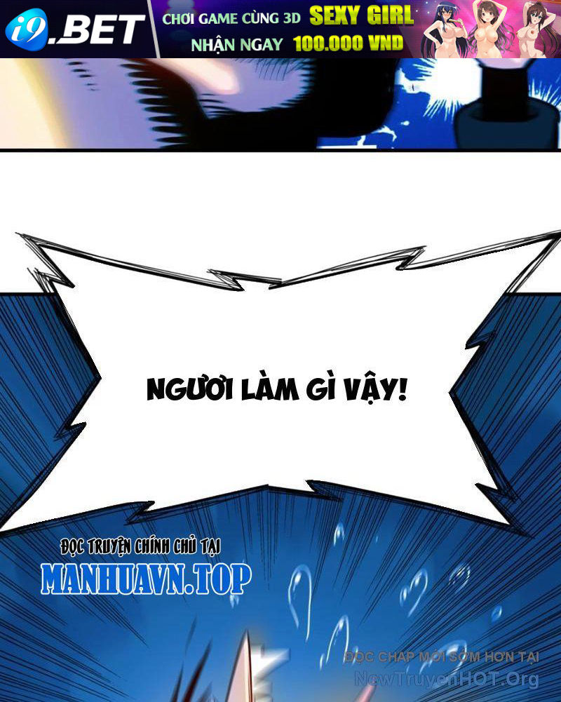 Xuyên Không Thành Ma Tôn Pháo Hôi? Nhưng Ta Là Streamer Công Lược - Chapter 5 - Page 64