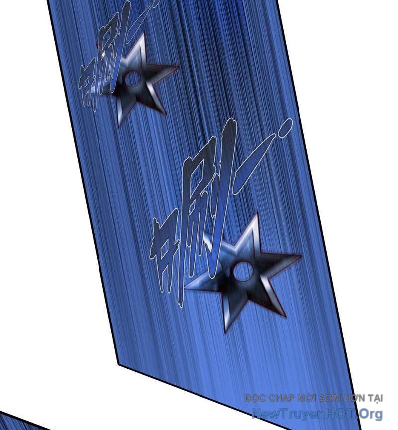 Xuyên Không Thành Ma Tôn Pháo Hôi? Nhưng Ta Là Streamer Công Lược - Chapter 5 - Page 7