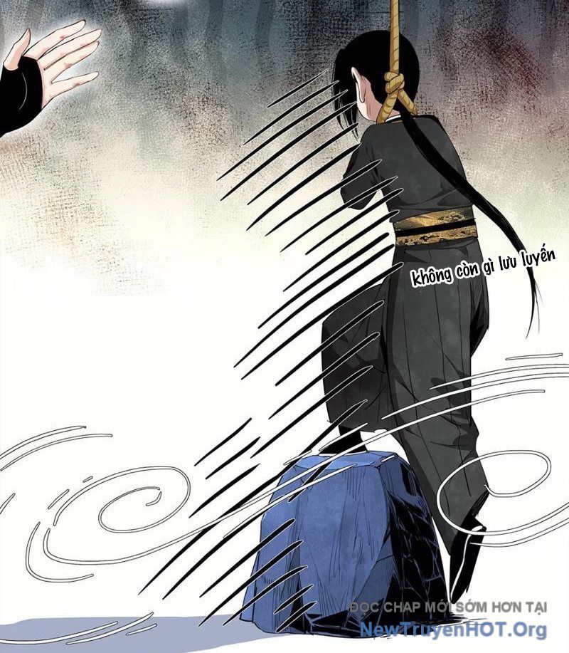 Xuyên Không Thành Ma Tôn Pháo Hôi? Nhưng Ta Là Streamer Công Lược - Chapter 5 - Page 74