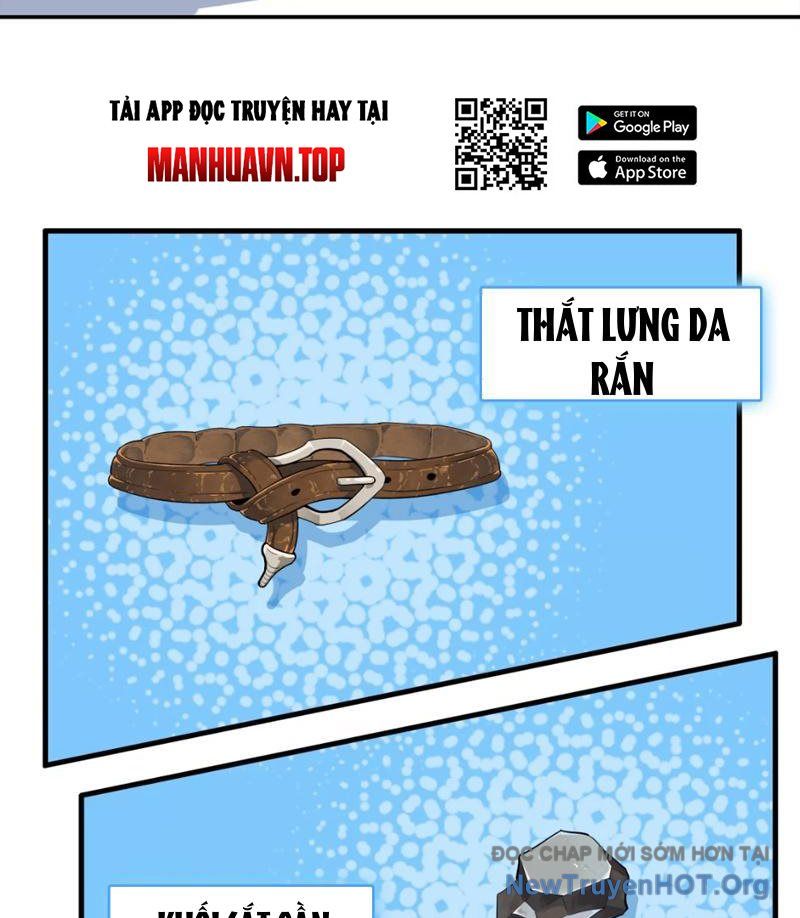Xuyên Không Thành Ma Tôn Pháo Hôi? Nhưng Ta Là Streamer Công Lược - Chapter 5 - Page 75