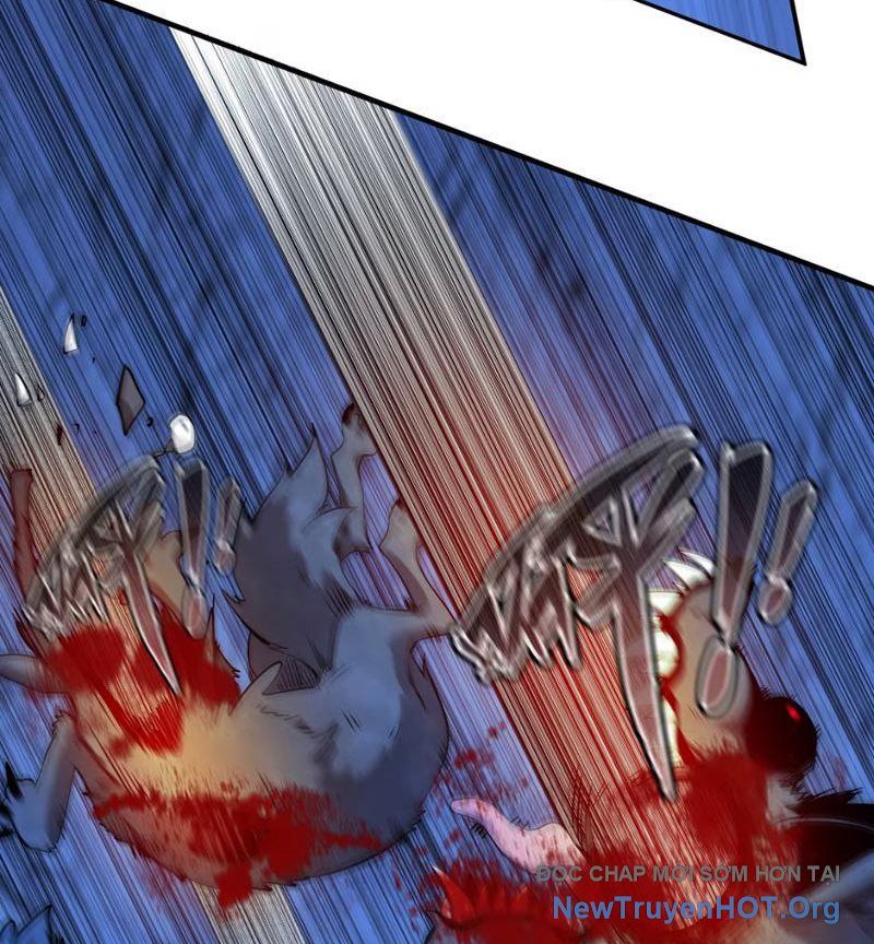 Xuyên Không Thành Ma Tôn Pháo Hôi? Nhưng Ta Là Streamer Công Lược - Chapter 5 - Page 8