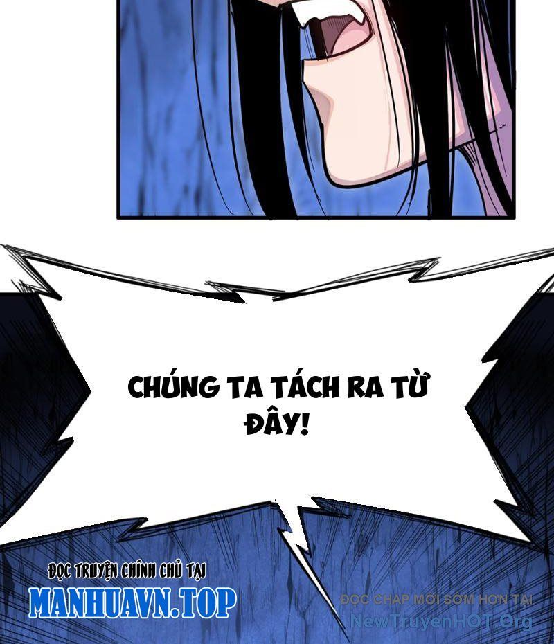 Xuyên Không Thành Ma Tôn Pháo Hôi? Nhưng Ta Là Streamer Công Lược - Chapter 5 - Page 84