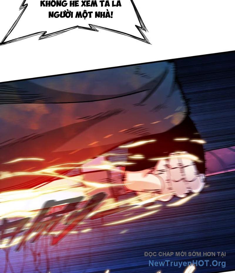 Xuyên Không Thành Ma Tôn Pháo Hôi? Nhưng Ta Là Streamer Công Lược - Chapter 5 - Page 88