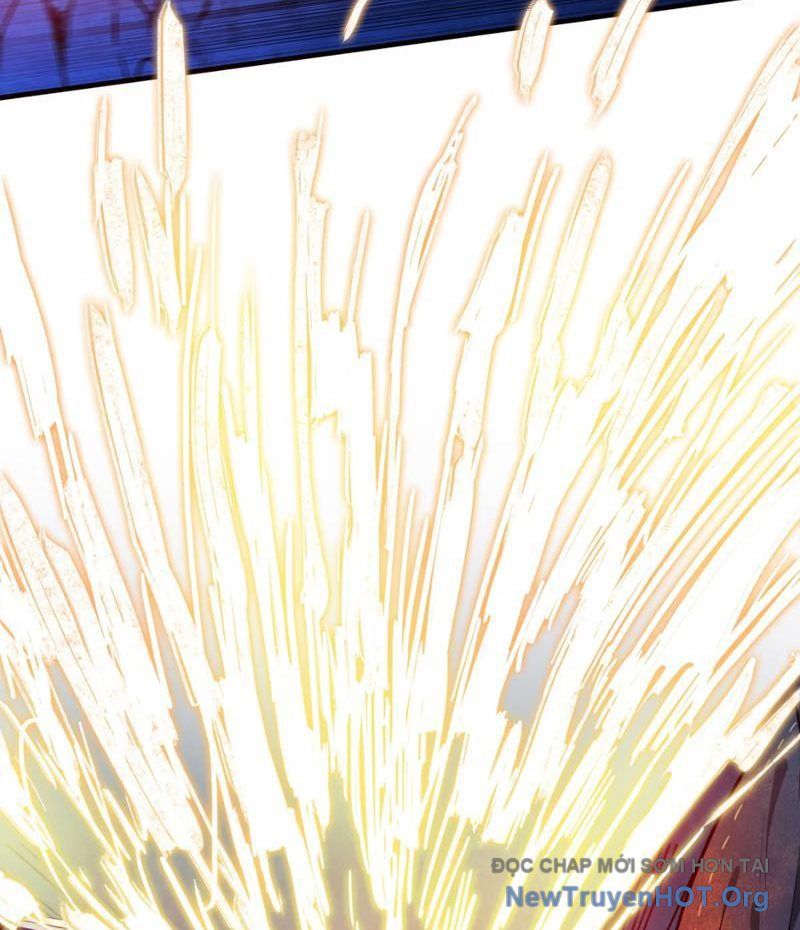 Xuyên Không Thành Ma Tôn Pháo Hôi? Nhưng Ta Là Streamer Công Lược - Chapter 5 - Page 89